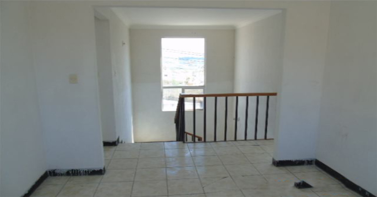 Venta de Casa o Casas, Terrenos, Propiedades, Apartamentos, Inmuebles en Guatemala, zona 11, zona 7, zona 2, zona 18, zona 16, Mixco, Carretera Al Salvador, Fraijanes, Santa Catarina Pinula, Antigua Guatemala, Villa Nueva, Villa Canales, San Miguel Petapa - Venta o Alquiler de Casas En Guatemala